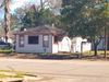 1233 Fannin St photo